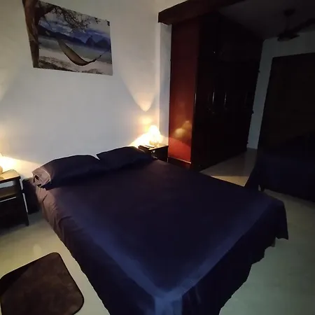 Suite Carijos Com Piscina Ilhabela Exterior photo