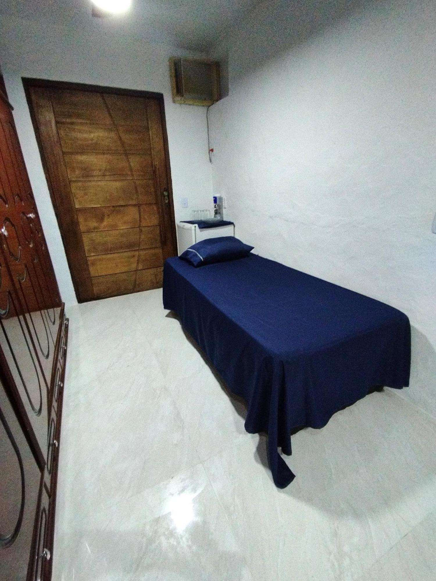 Carijos Com Piscina * Ilhabela